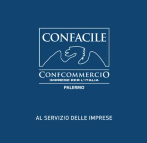Schermata 2017-02-10 alle 11.27.11