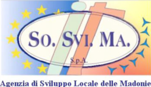 Schermata 2017-03-05 alle 18.40.53
