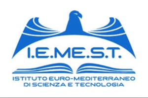 Schermata 2017-05-12 alle 18.37.21