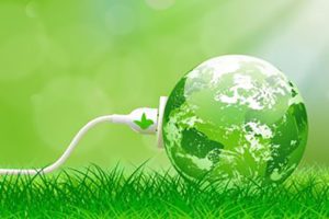 EFFICIENTAMENTO ENERGETICO
