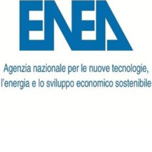 enea copia