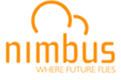nimbus copia
