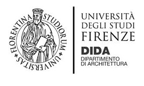 unifi_dida copia